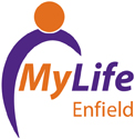 MyLife: Enfield's Health and Adult Social Care Services