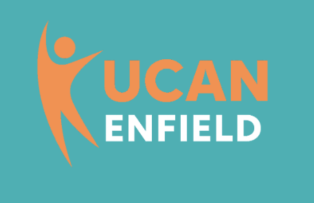 UCAN Enfield